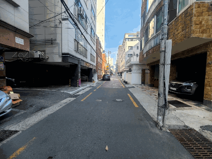 부산 연제구 연산동 다세대주택 경매 물건 사진 6 · 2025타경21649