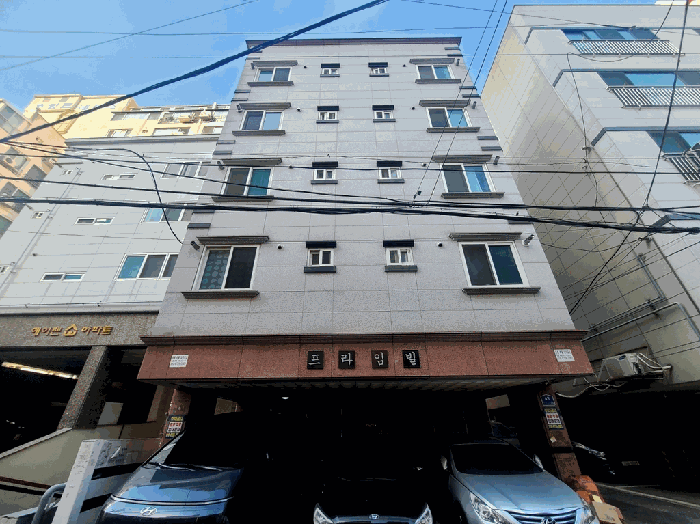부산 연제구 연산동 다세대주택 경매 물건 사진 3 · 2025타경21649