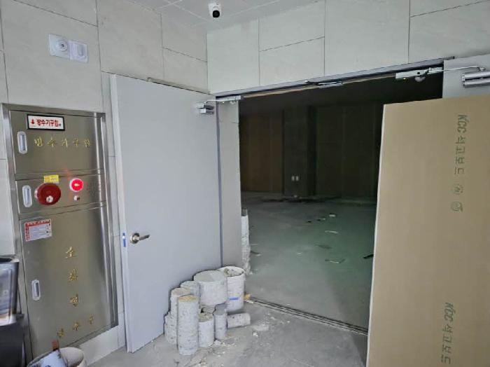 부산 부산진구 부전동 근린생활시설 경매 물건 사진