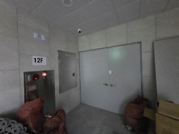 부산 부산진구 부전동 근린생활시설 경매 물건 사진 2 · 2025타경21697