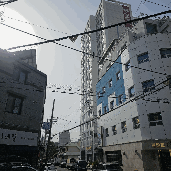 부산 동래구 명장동 아파트 경매 물건 사진 5 · 2025타경21725