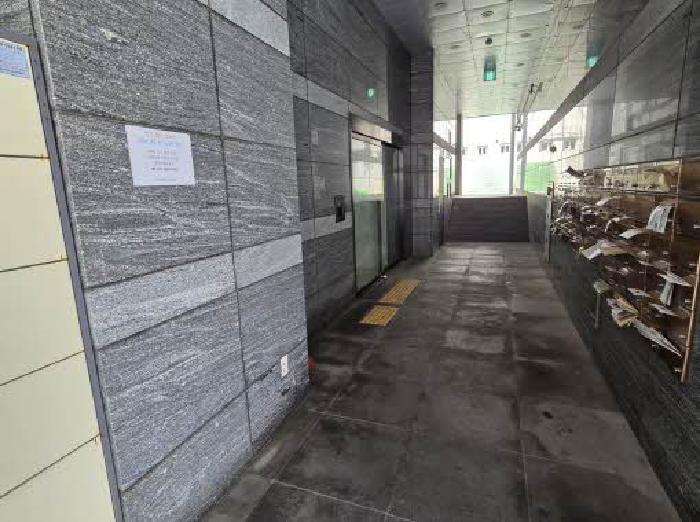 부산 동래구 명장동 아파트 경매 물건 사진
