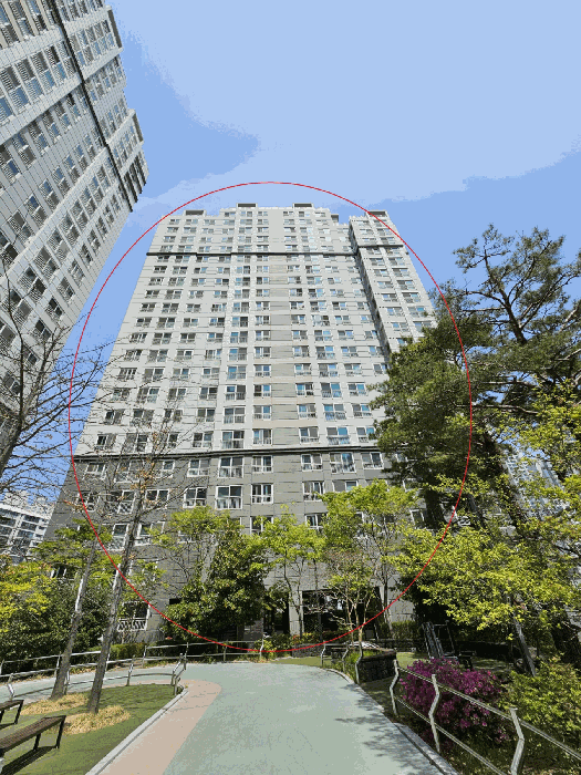 부산 부산진구 연지동 아파트 경매 물건 사진 5 · 2025타경21759