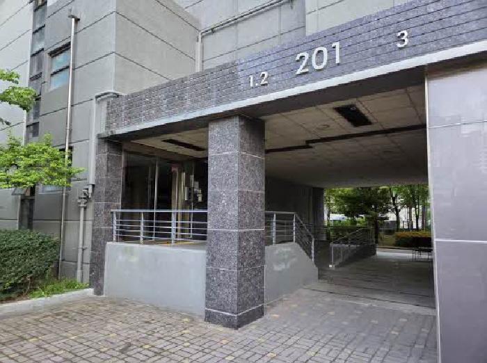 부산 부산진구 연지동 아파트 경매 물건 사진