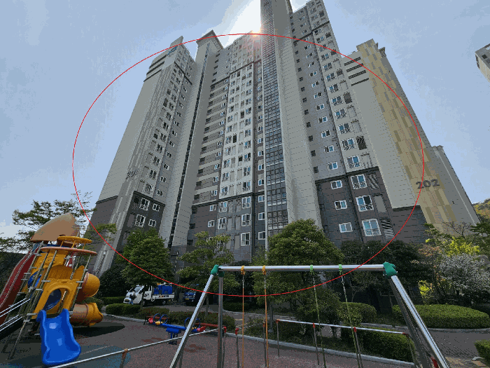 부산 부산진구 연지동 아파트 경매 물건 사진 2 · 2025타경21759