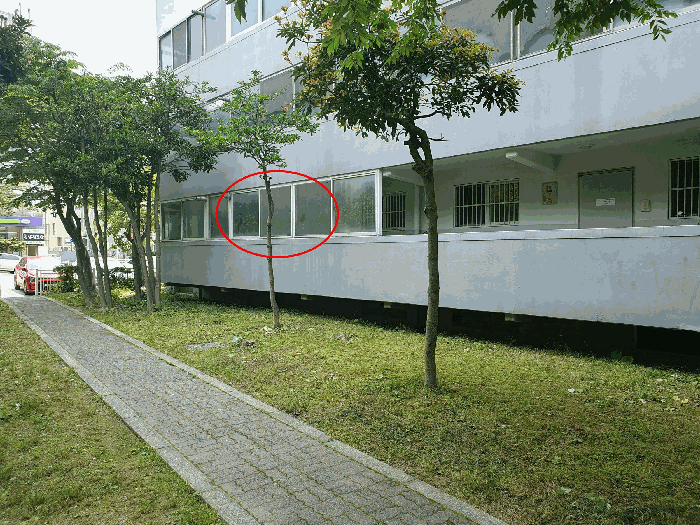 부산 영도구 동삼동 아파트 경매 물건 사진 6 · 2025타경21766