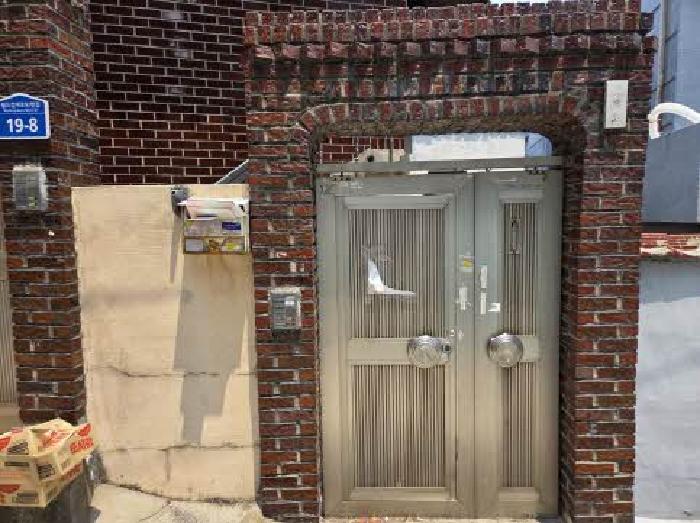 부산 연제구 연산동 단독주택 경매 물건 사진