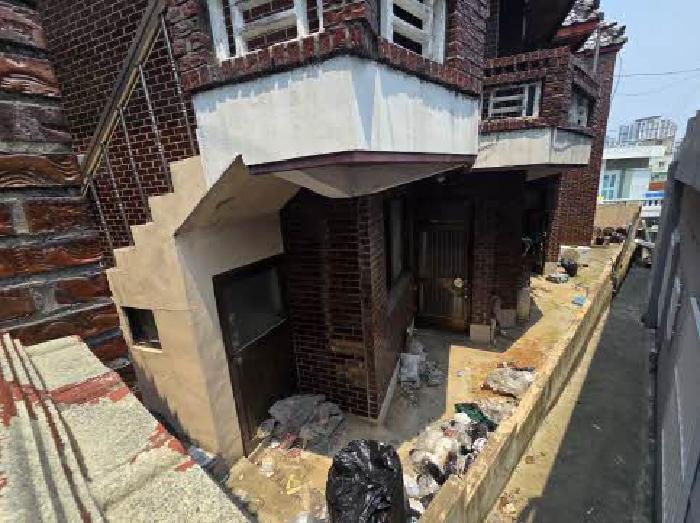 부산 연제구 연산동 단독주택 경매 물건 사진 3 · 2025타경21767
