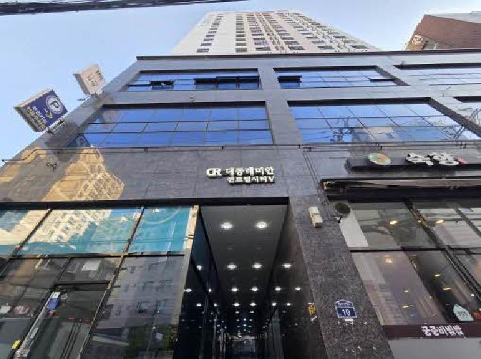 부산 부산진구 범천동 아파트 경매 물건 사진
