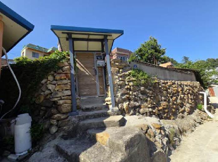 부산 부산진구 범천동 대지 경매 물건 사진 4 · 2025타경21778