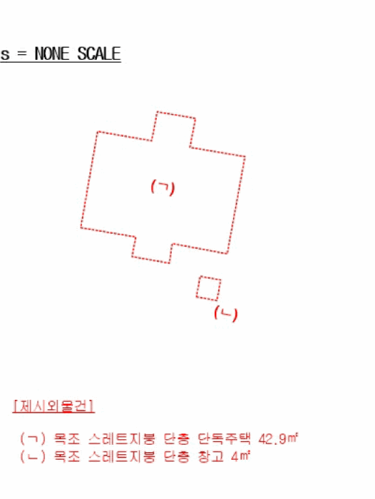 부산 부산진구 범천동 대지 경매 물건 사진 6 · 2025타경21778