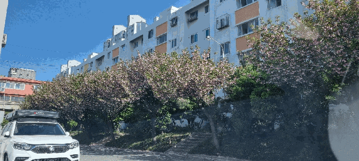 부산 부산진구 개금동 아파트 경매 물건 사진 5 · 2025타경21785
