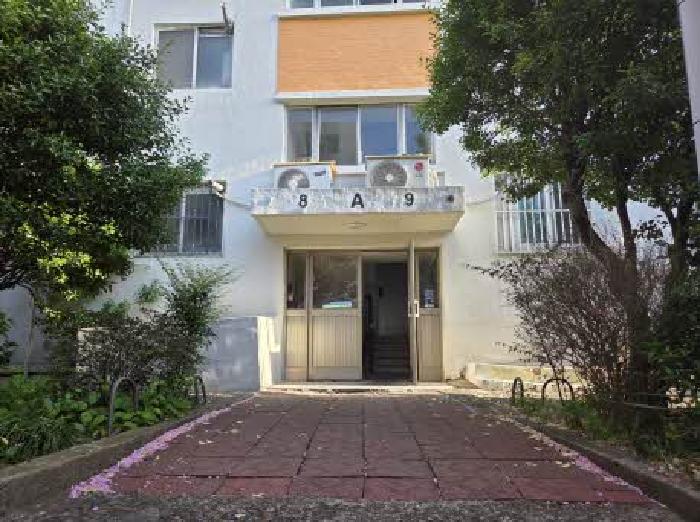부산 부산진구 개금동 아파트 경매 물건 사진