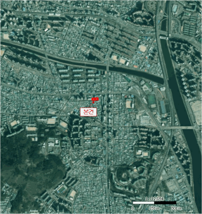 부산 연제구 연산동 아파트 경매 물건 사진 2 · 2025타경21788