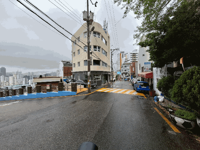 부산 부산진구 전포동 아파트 경매 물건 사진 4 · 2025타경21807
