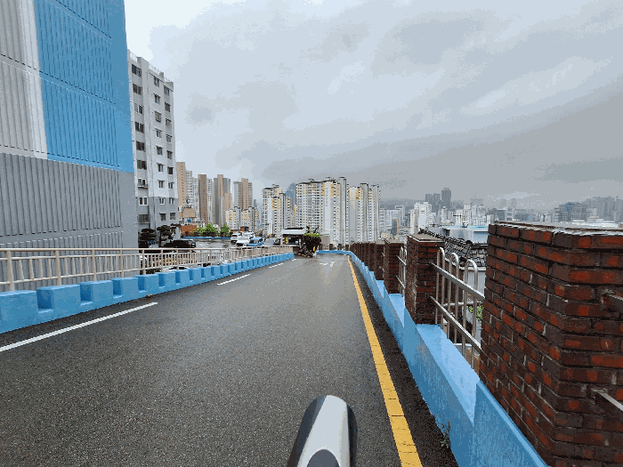 부산 부산진구 전포동 아파트 경매 물건 사진 5 · 2025타경21807