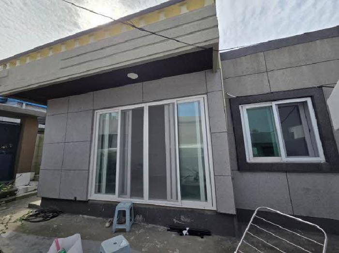 부산 영도구 청학동 단독주택다가구 경매 물건 사진