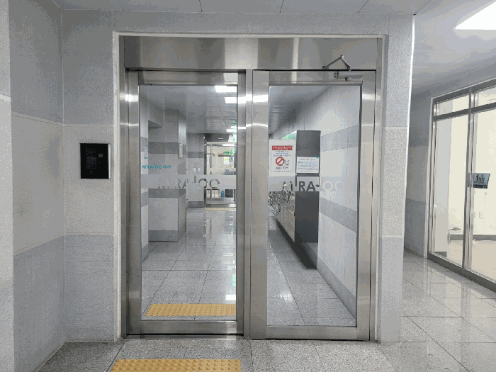 부산 부산진구 부암동 아파트 경매 물건 사진 5 · 2025타경21817
