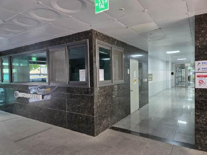 부산 부산진구 부암동 아파트 경매 물건 사진 2 · 2025타경21817