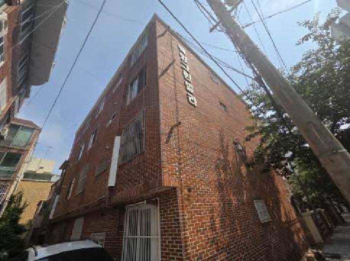 부산 동래구 온천동 연립주택,다세대,빌라 경매 물건 사진