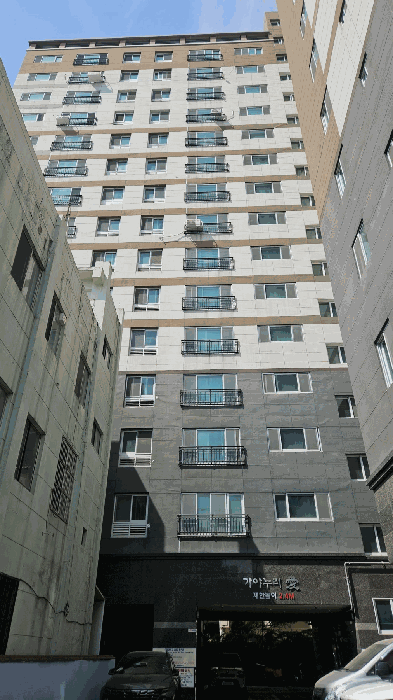 부산 부산진구 범천동 아파트 경매 물건 사진 6 · 2025타경21826