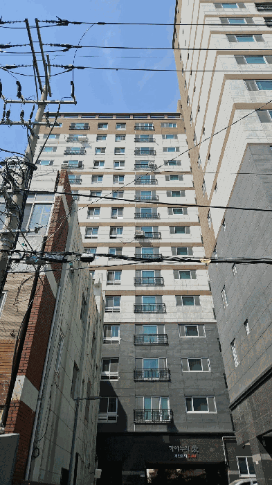 부산 부산진구 범천동 아파트 경매 물건 사진 3 · 2025타경21826
