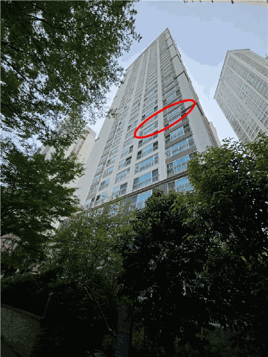 부산 부산진구 양정동 아파트 경매 물건 사진 5 · 2025타경21835