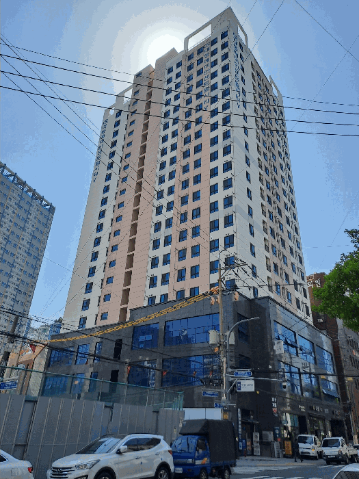 부산 부산진구 범천동 아파트 경매 물건 사진 5 · 2025타경21840