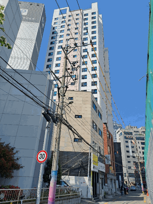 부산 부산진구 범천동 아파트 경매 물건 사진 6 · 2025타경21840