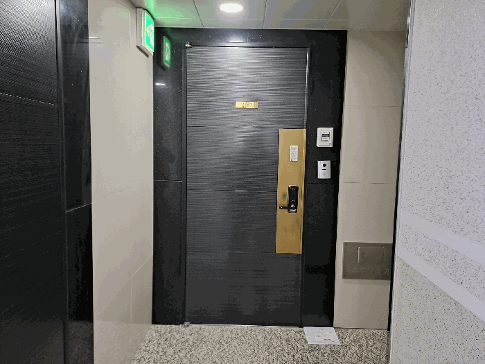 부산 부산진구 범천동 아파트 경매 물건 사진 2 · 2025타경21840