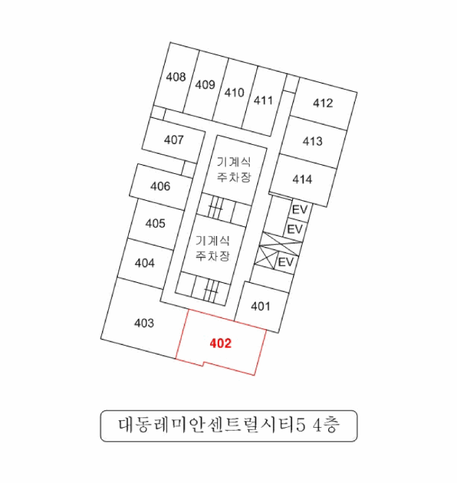 부산 부산진구 범천동 아파트 경매 물건 사진 3 · 2025타경21840