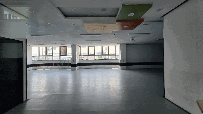 부산 부산진구 부암동 교육연구시설 경매 물건 사진 4 · 2025타경21844