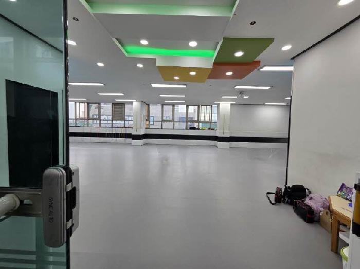 부산 부산진구 부암동 교육연구시설 경매 물건 사진