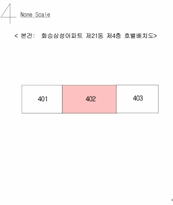 부산 부산진구 부암동 교육연구시설 경매 물건 사진 6 · 2025타경21844