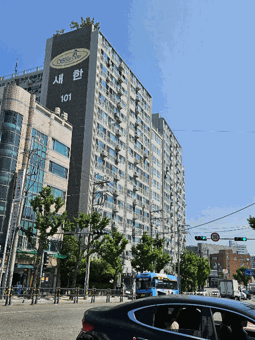 부산 동래구 수안동 아파트 경매 물건 사진 6 · 2025타경21863