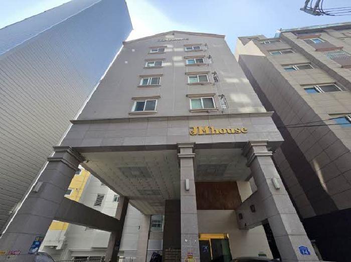 부산 부산진구 가야동 다세대주택 경매 물건 사진