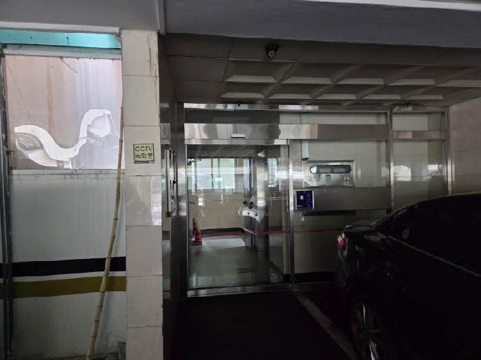 부산 동래구 온천동 아파트 경매 물건 사진 2 · 2025타경21868