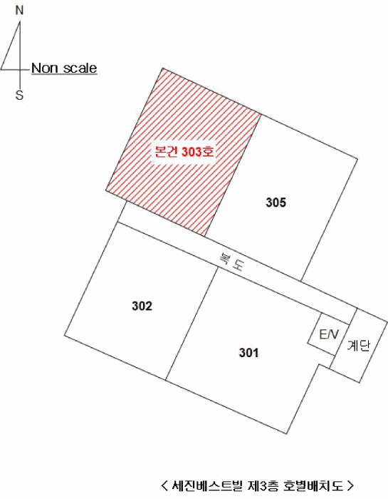 부산 동래구 온천동 아파트 경매 물건 사진 3 · 2025타경21868