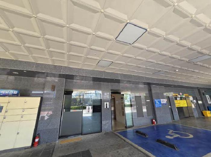 부산 동구 범일동 상가,오피스텔,근린시설 경매 물건 사진