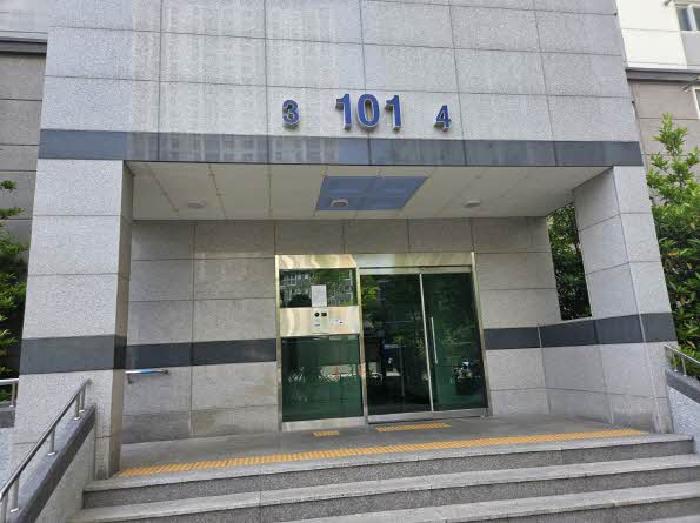 부산 동래구 명장동 아파트 경매 물건 사진