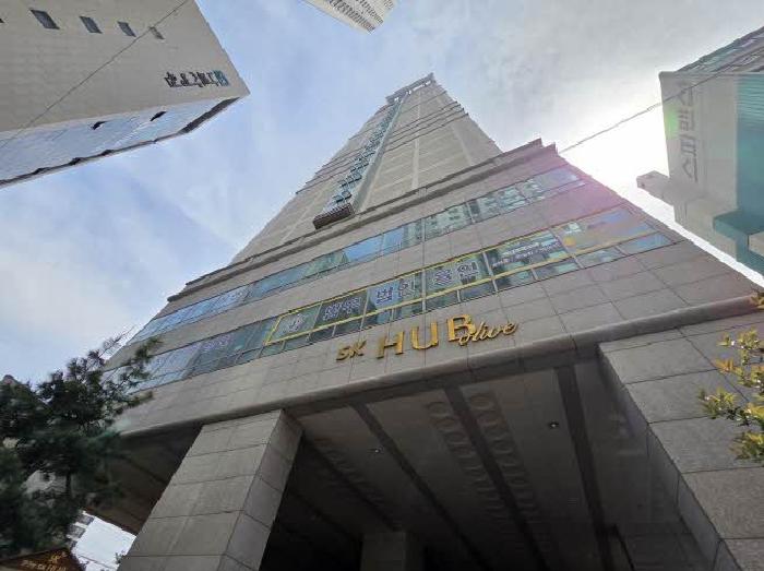 부산 동래구 온천동 아파트 경매 물건 사진