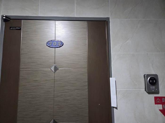 부산 동래구 온천동 오피스텔 경매 물건 사진