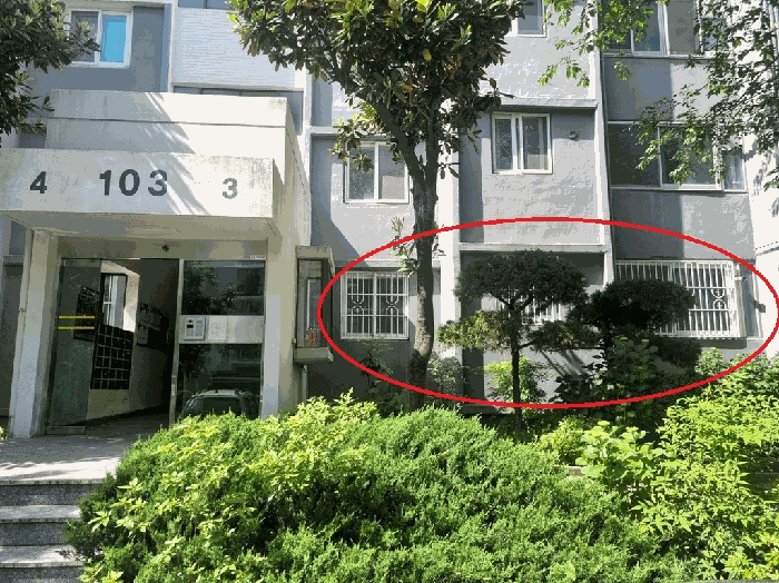 부산 연제구 거제동 아파트 경매 물건 사진 6 · 2025타경21927