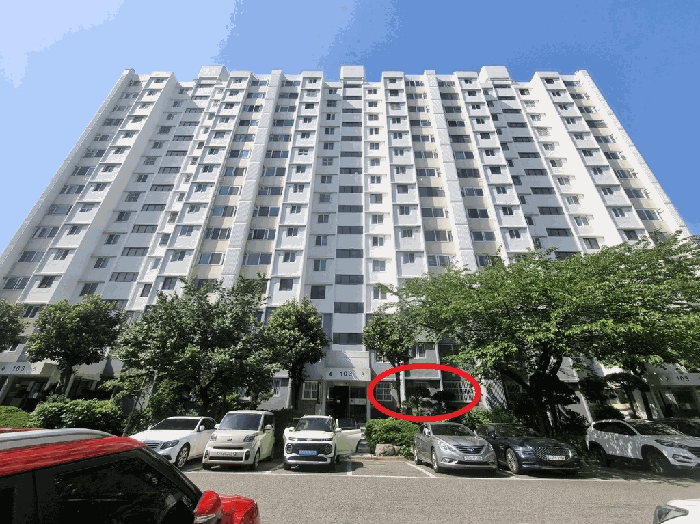 부산 연제구 거제동 아파트 경매 물건 사진 2 · 2025타경21927