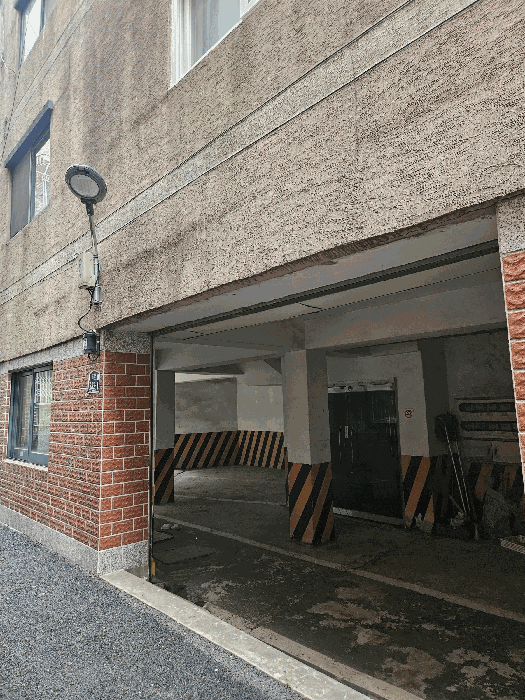 부산 부산진구 전포동 다세대 경매 물건 사진 6 · 2025타경21935