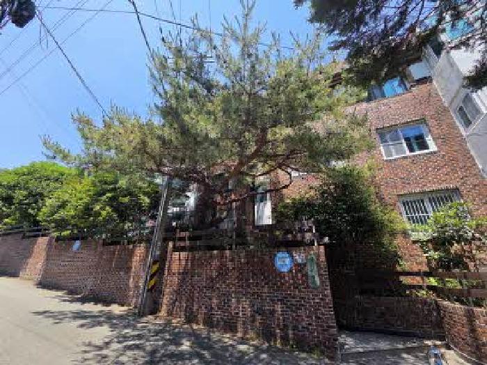 부산 동래구 온천동 아파트 경매 물건 사진