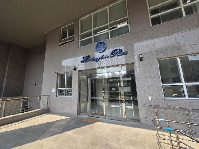 부산 동래구 온천동 오피스텔 경매 물건 사진 2 · 2025타경21960