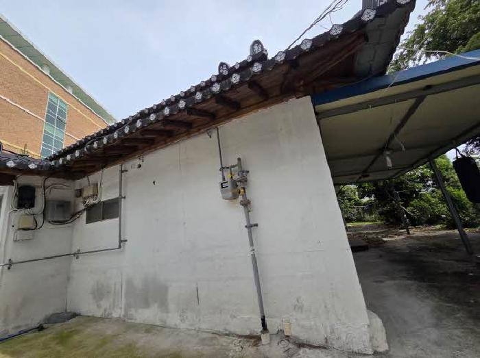 부산 동래구 낙민동 단독주택 경매 물건 사진