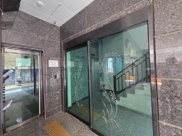 부산 연제구 연산동 오피스텔 경매 물건 사진 2 · 2025타경21993