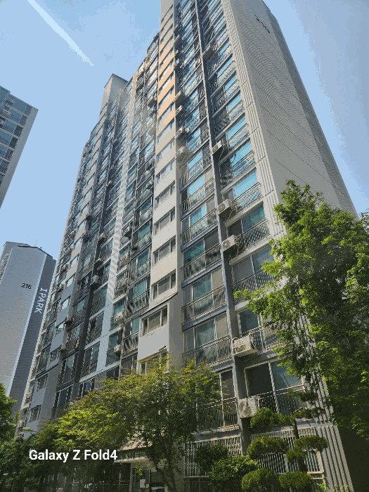 부산 부산진구 개금동 아파트 경매 물건 사진 4 · 2025타경22004